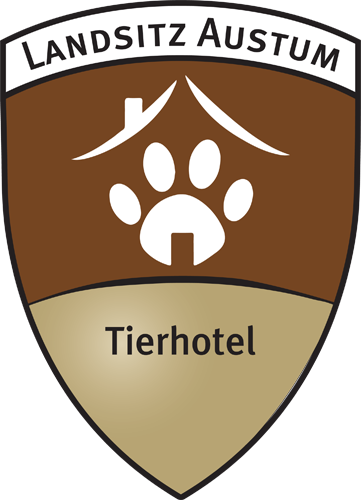 Tierhotel